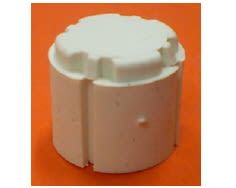 Mezclador alimentador de caucho image