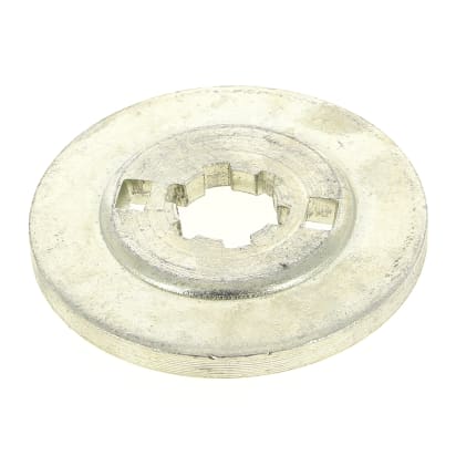 Brida interior 5131037328 image