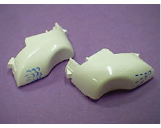 Botones spray+vapor image