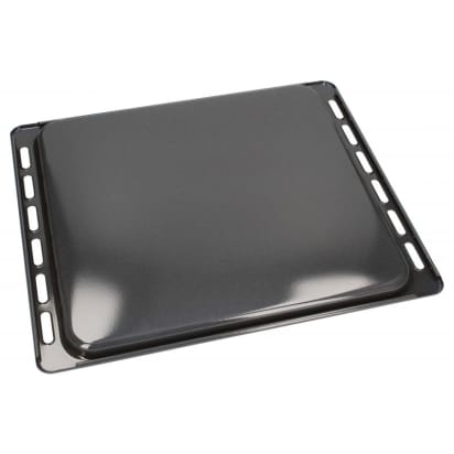 Lèchefrite 447x387mmm, 481010764531 - 2