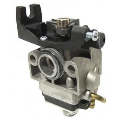 carburatore wyb-12 image