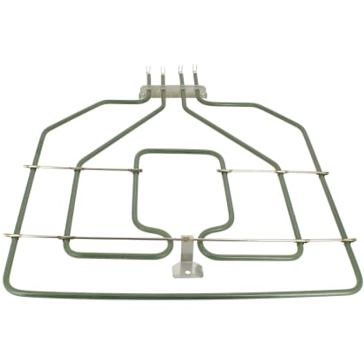 Riscaldatore a volta 2800w, 00773539 - 4