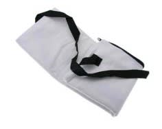 Sacchetto per la raccolta dei rifiuti image