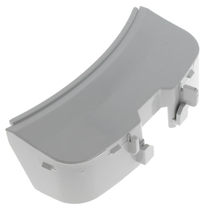 Soporte para manilla de ventana image