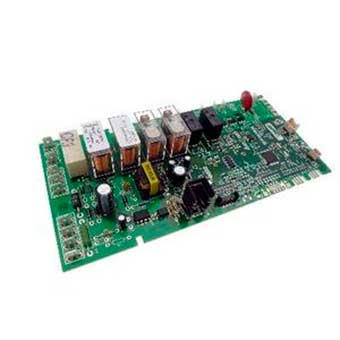 Modulo di alimentazione 72X8661 image