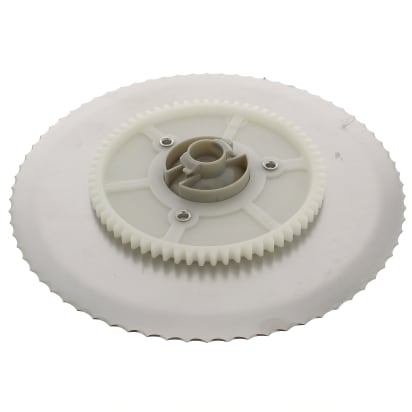 Cuchilla de corte image