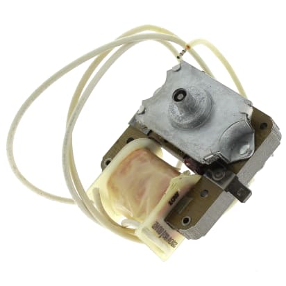 Motore del ventilatore 2038132029 - 2