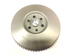 Polea 28950120 image