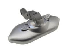 Spazzola combinata image