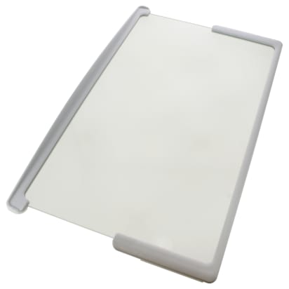 Ripiano in vetro 479x299 9293644 image