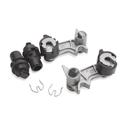 Ayuda 12016606 image