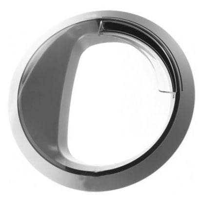 Finestra completa 11028744 11028744 image