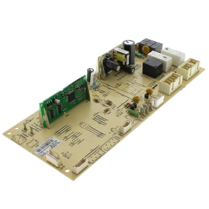 Modulo di alimentazione image