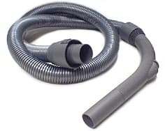 Tubo flessibile completo image