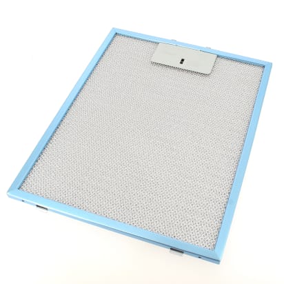 Filtro antigrasso 300x240, 50253939008 image