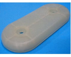 Supporto per il rinforzo delle ruote image