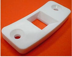 Cierre de ventana 3540600909 image