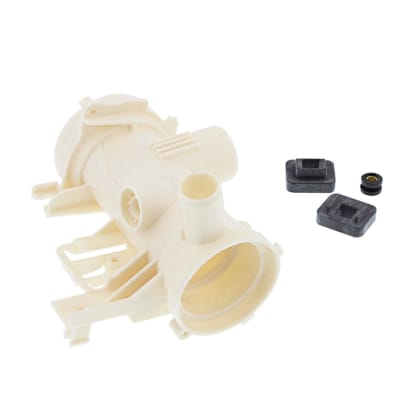 Corps de pompe jet complet CW2.0 4055388997 image