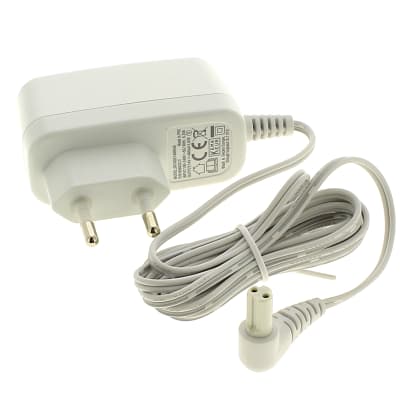 Caricabatterie da 10,8v N561332 image