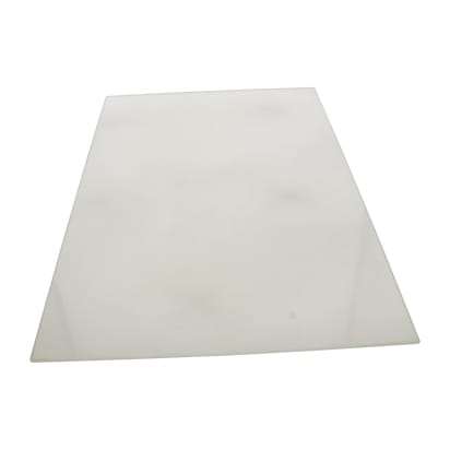 Pannello interno 424x265 image