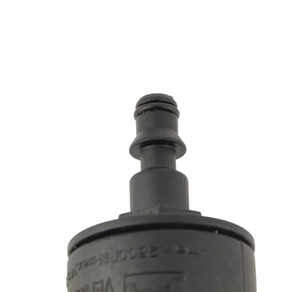 Rotabuse 6.002.0346 - 6