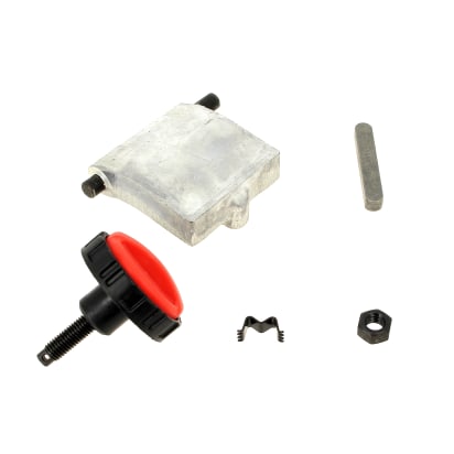 Kit contro-lama image