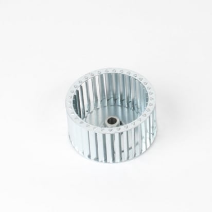 Turbine ste4145/4180 183314 image