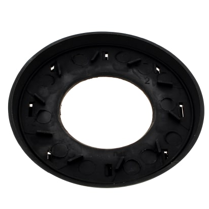 Cache poussiere 5131030642 - 2