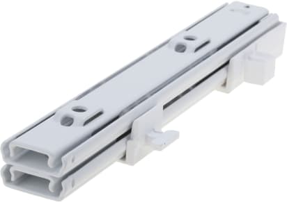 Diapositiva 11000563 original image