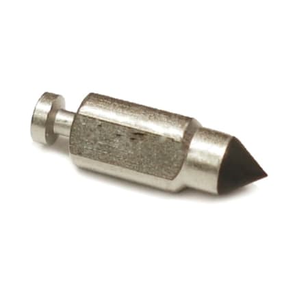 Aguja 4116-121-5100 image