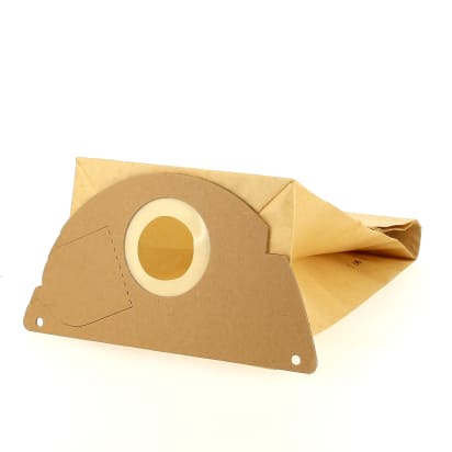 Bolsas Hoover, juego de 5 9001961805 image