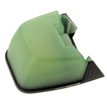 Sacchetto per la polvere 2609004044 image