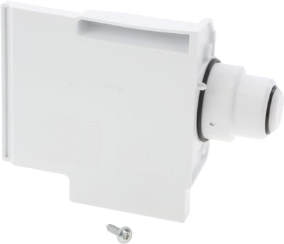 Estante 00634882 origen image