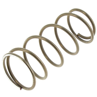 Molla elicoidale 6235-997-2200 image