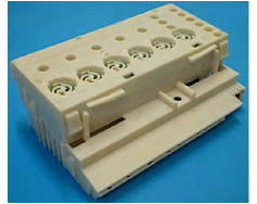 Módulo de control 1526977507 image