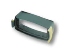 Cubierta de cierre image