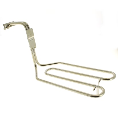 Resistencia freidora 2000w image