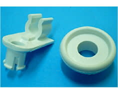 Rodillo de cesta image