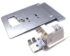 Supresor 0,22µf image