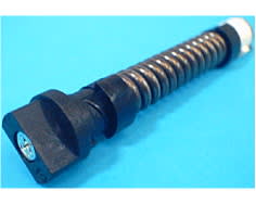 Cerniera sinistra (s) image