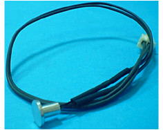 Sensor de temperatura 504850 image