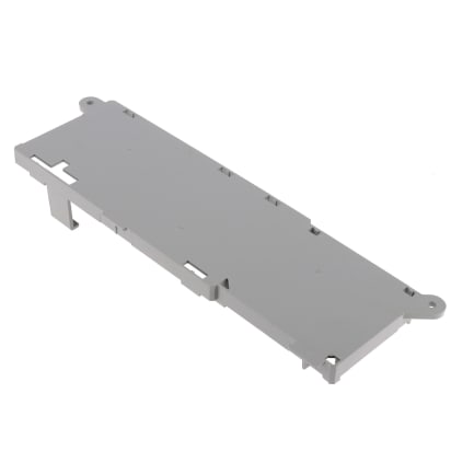 Support platine 895392 image