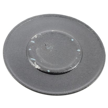 Brennerdeckel d=5,4 cm, 419920278 - 2
