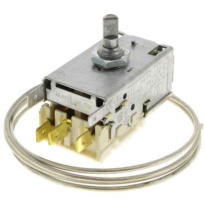 Termostato k59l2049 2262348200 image