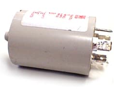 Supresor 0.47µf C00041648 image