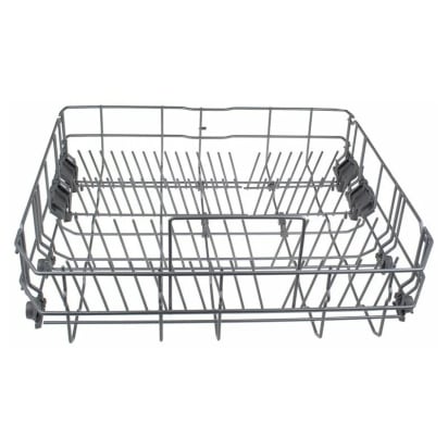 Cestino inferiore 20002434, 20002544 image