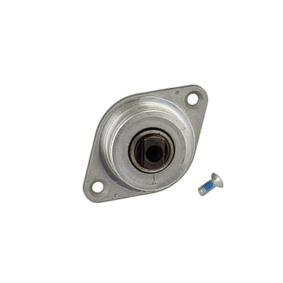 Engranajes completos 316060690 image