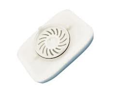 Filtro de agua Aqua image