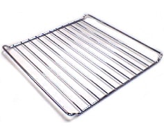 Cremagliera del forno 270x260, ms-5819744 image