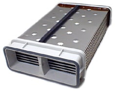 Condensatore 57X1404 image